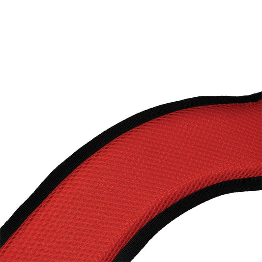 Jordans Hardware & DIY Technicians Tool Vest, Water Resistant, Adjustable and Breathable Utility Apron for Electricians, Plumbers and Tradesmen, Work Vest with 14 Pockets and Holders