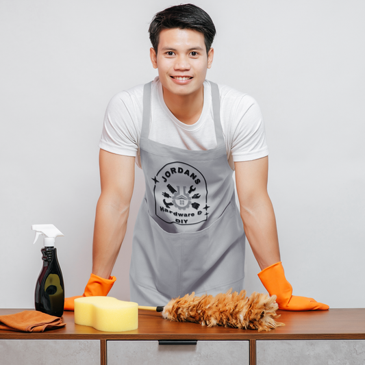 JORDANS HARDWARE & DIY Utility Apron