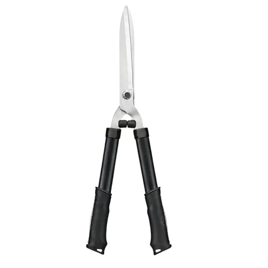 HS21 Solid Hedge Shear for Hedge and Shrub Cutting