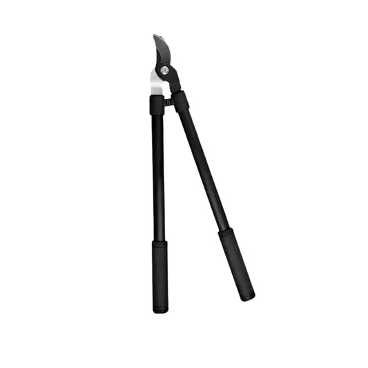 Bypass Lopper for Tree and Branch Cutting