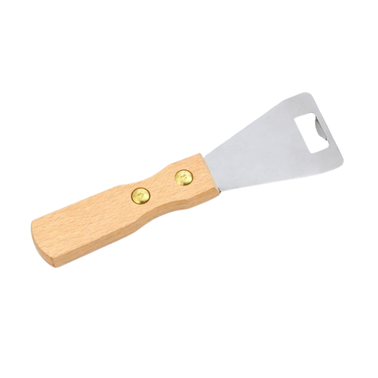 Ceiling Tile Handling Tool