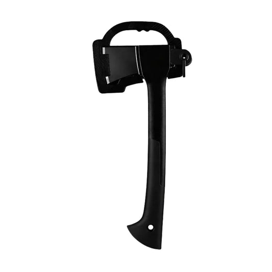 X7 Hatchet Wood Splitting Tool for Small to Medium Kindling