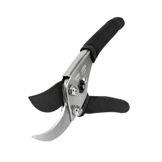 Bypass Pruning Shears for Garden Trimming and Cutting
