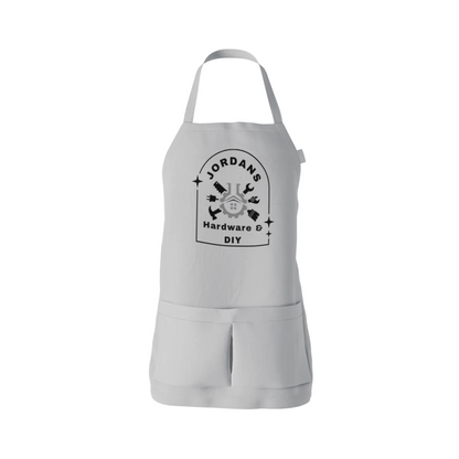 JORDANS HARDWARE & DIY Utility Apron