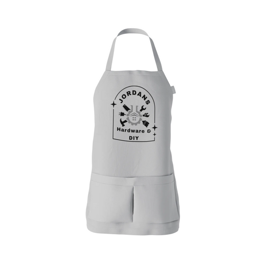 JORDANS HARDWARE & DIY Utility Apron